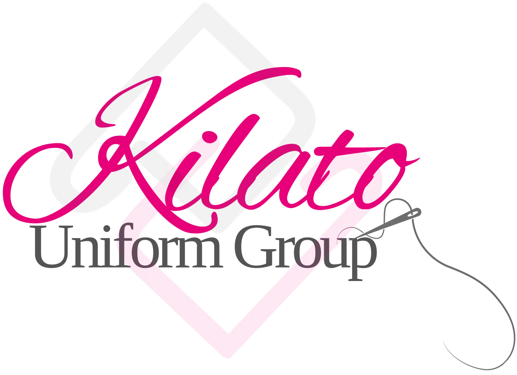 Kilato Group